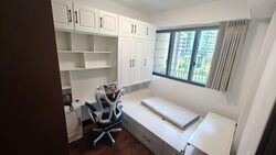 Normanton Park (D5), Apartment #554267991
